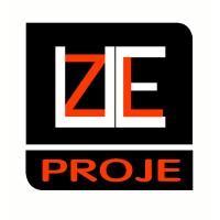 UZEL Proje Müh. Müş. Tic. Ltd. Şti. logo - Similar company to Tanecs