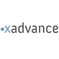 Xadvance