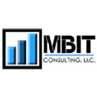 MBIT Consulting logo - Similar company to Elevate Spin, Llc.