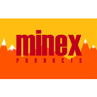 Minex Products SRL logo - Similar company to Asociación Gest