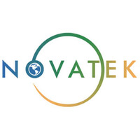Novatek SRLS logo - Similar company to Bf Trading Srl