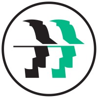 MATES in Energy logo - Similar company to Mates In Mining