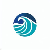 Albahr logo - Similar company to Safetrade 247