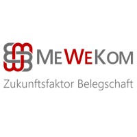 Mewekom
