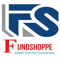 fundshoppe.in