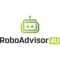 RoboAdvisor4U by Fionic Systems logo - Similar company to Valuedate.Io