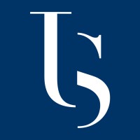 Uppsala Systemvetare logo - Similar company to Mkit Studentförening