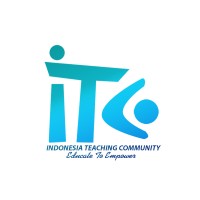 Indonesia Teaching Community logo - Similar company to Educare Academy