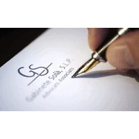 Gabinete Abogados