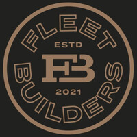 Fleet Builders logo - Similar company to Pinegrove Construction Llc.