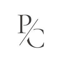 Pro Casa logo - Similar company to Gatere
