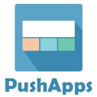 Pushapps - Interactive Notifications (Acquired By Airpush)