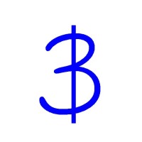 Bourland Land Surveying, LLC logo - Similar company to Precise Contracting Services