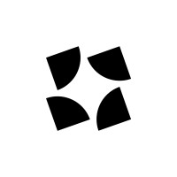 Serendipity S.r.l logo - Similar company to Studio Swipe