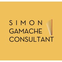 SG Consultant logo - Similar company to Sg Consultants