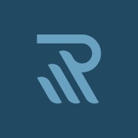 Revent logo - Similar company to 2 Forge Innovation Llc