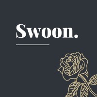 Swoon Cards logo - Similar company to Combine