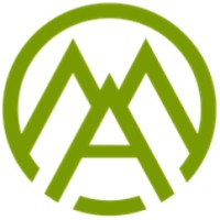 McLean & Armstrong LLP logo - Similar company to Breedon Mor Llp