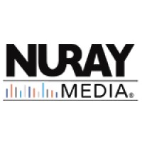 Nuray Digital