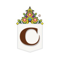 Church Spirits & Ales logo - Similar company to Egr Financial Solutions