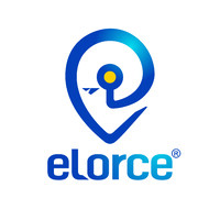 ELORCE Technologies Private Limited logo - Similar company to Techprojects