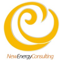 New Energy Consulting logo - Similar company to Stochastic Simulation