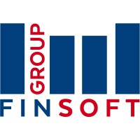 Finsoft GROUP logo - Similar company to Finsoft Consultants Ltd