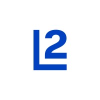 Liquid 2 Ventures logo - Similar company to District