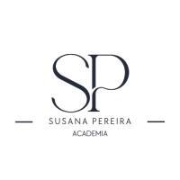 Susana Pereira Academia logo - Similar company to Ciplemaster