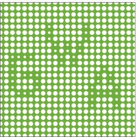 Wang Architects logo - Similar company to Dxu Architects