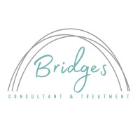 Bridges Consultation and Treatment logo - Similar company to Mortal Healing