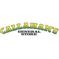 Callahan's General Store logo - Similar company to The 2033 Higher Education Development Foundation