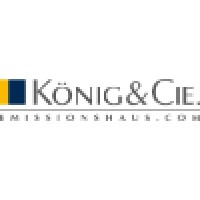 König & Cie
