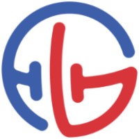 Expert Geophysics Surveys Inc. logo - Similar company to Mappem Geophysics