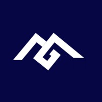 Mitron Global logo - Similar company to Mitron Oy