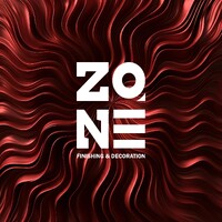 Zone Interior Studio logo - Similar company to Zahran Holding