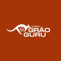 Grão Guru School logo - Similar company to Dmsi