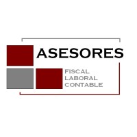 GSD ASESORES logo - Similar company to Yañez & Serrano