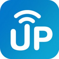 LaceUp Solutions Inc. logo - Similar company to Bravo Store Systems