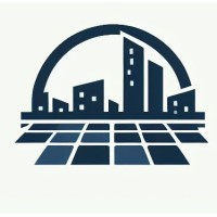 Sunrise Energy Srl logo - Similar company to Forest Hand Srl