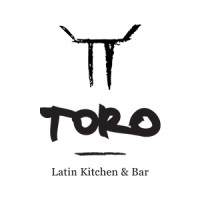 Toro Cabo logo - Similar company to Casa Oaxaca El Restaurant