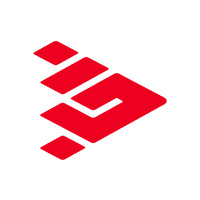 RenGen Marketing logo - Similar company to Flowmade