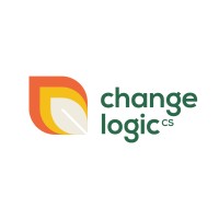 Change Logic Consulting Services logo - Similar company to Finteq
