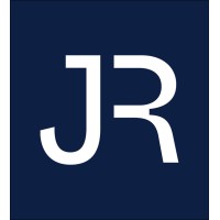 JR Property Berwick logo - Similar company to Bow Residential