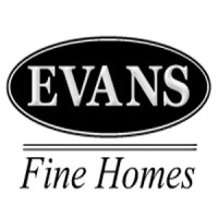 Evans Fine Homes