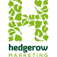 Hedgerow Marketing Ltd logo - Similar company to Whoop Creative