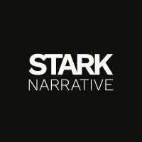 STARK NARRATIVE logo - Similar company to Gp3 Tech