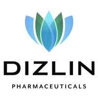 Dizlin Pharmaceuticals Ab