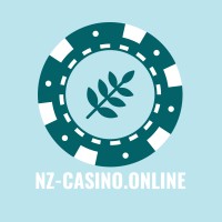 NZ-casino.online