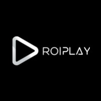 ROI PLAY logo - Similar company to Gambit Ads